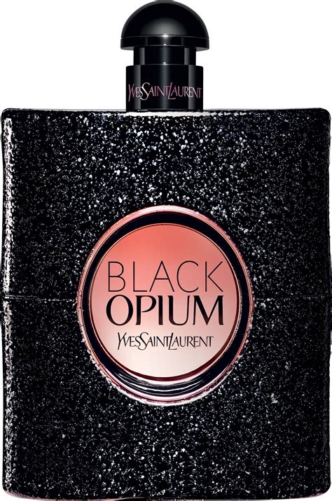 black opium dior|is black opium unisex.